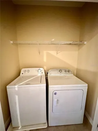 $2,250 | 14171 Stilton Street, Tampa, FL 33626