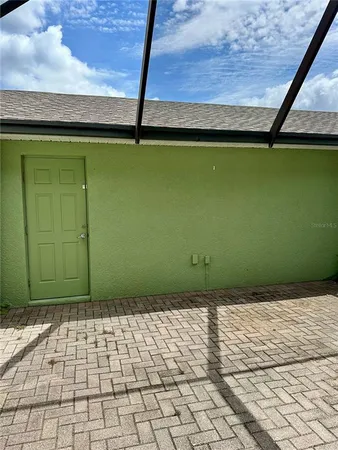 $2,250 | 14171 Stilton Street, Tampa, FL 33626