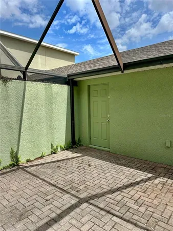 $2,250 | 14171 Stilton Street, Tampa, FL 33626