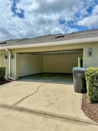 $2,250 | 14171 Stilton Street, Tampa, FL 33626