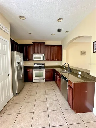 $2,250 | 14171 Stilton Street, Tampa, FL 33626