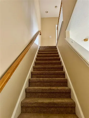 $2,250 | 14171 Stilton Street, Tampa, FL 33626