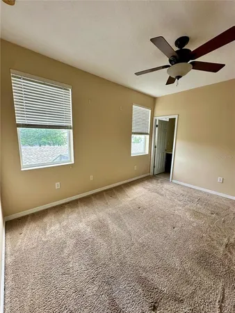 $2,250 | 14171 Stilton Street, Tampa, FL 33626