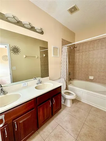 $2,250 | 14171 Stilton Street, Tampa, FL 33626