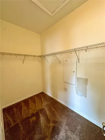 $2,250 | 14171 Stilton Street, Tampa, FL 33626