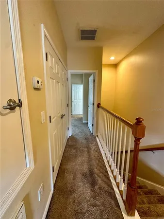 $2,250 | 14171 Stilton Street, Tampa, FL 33626