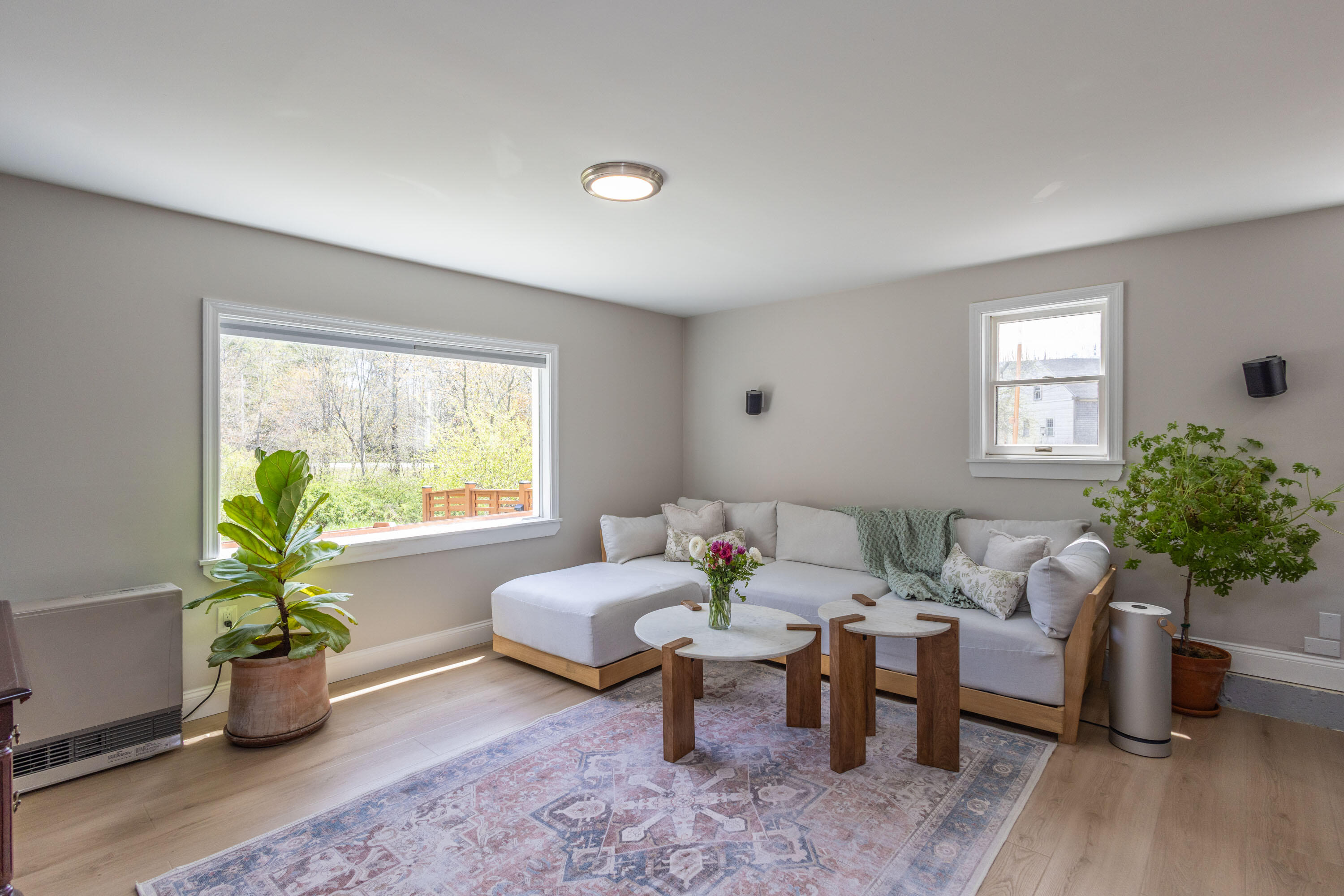 3074 Camden Road Warren, ME 04864 - Photo 20 of 62 _SMC6373