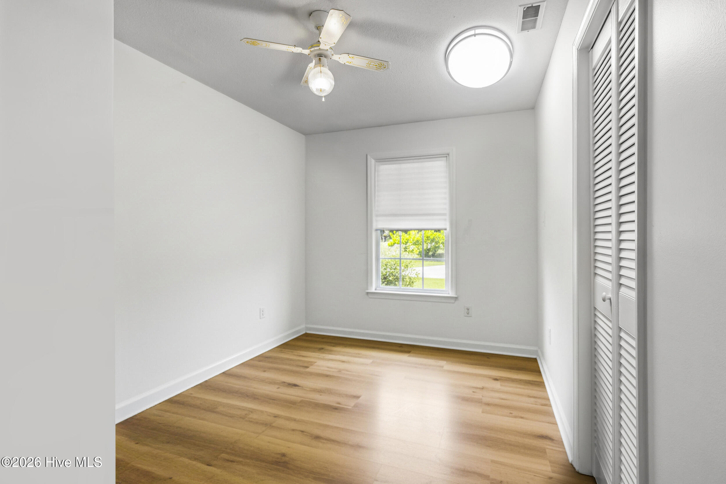 312 Rockledge Road New Bern, NC 28562 - Photo 26 of 44 23_img_5810_1