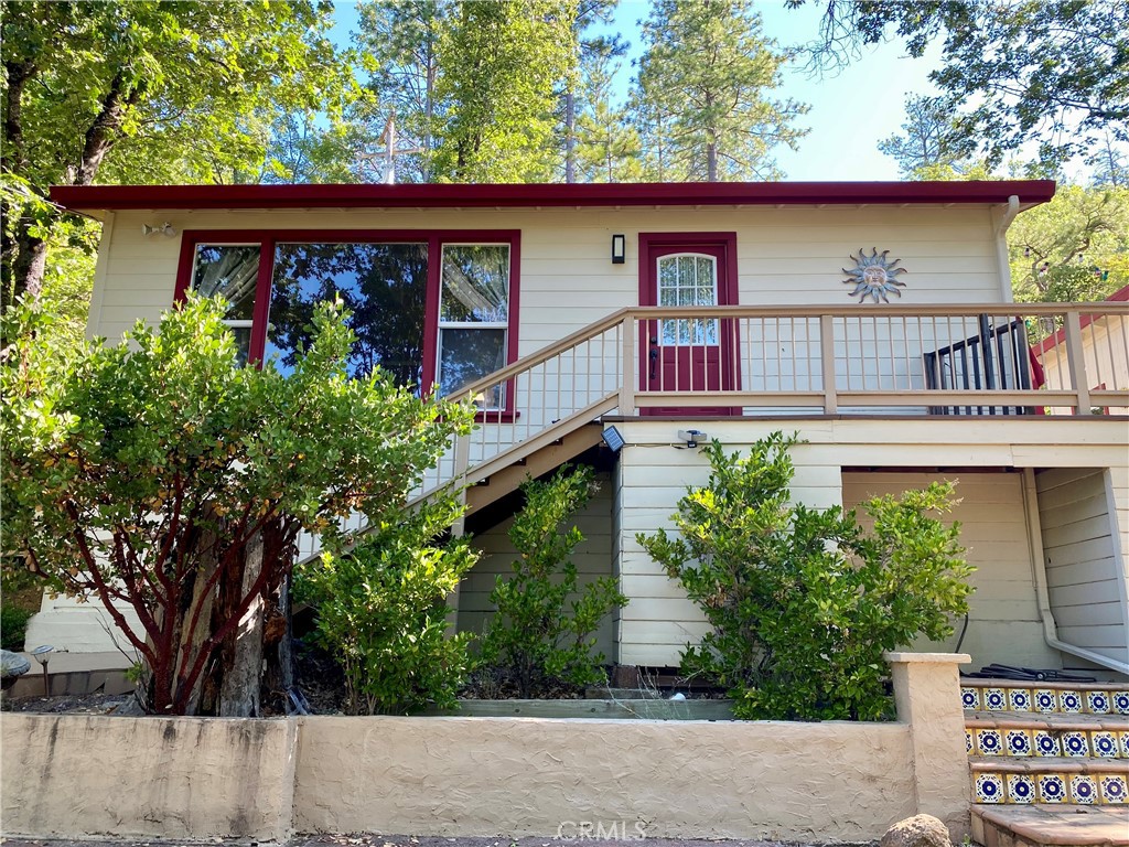 10787 Foothill Road Middletown, CA 95461 - Photo 2 of 23