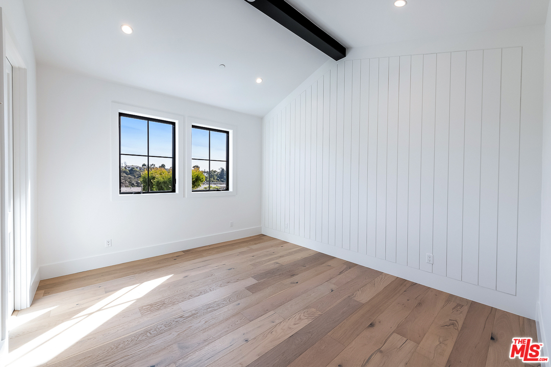 3025 Arrowhead Drive Los Angeles, CA 90068 - Photo 37 of 52