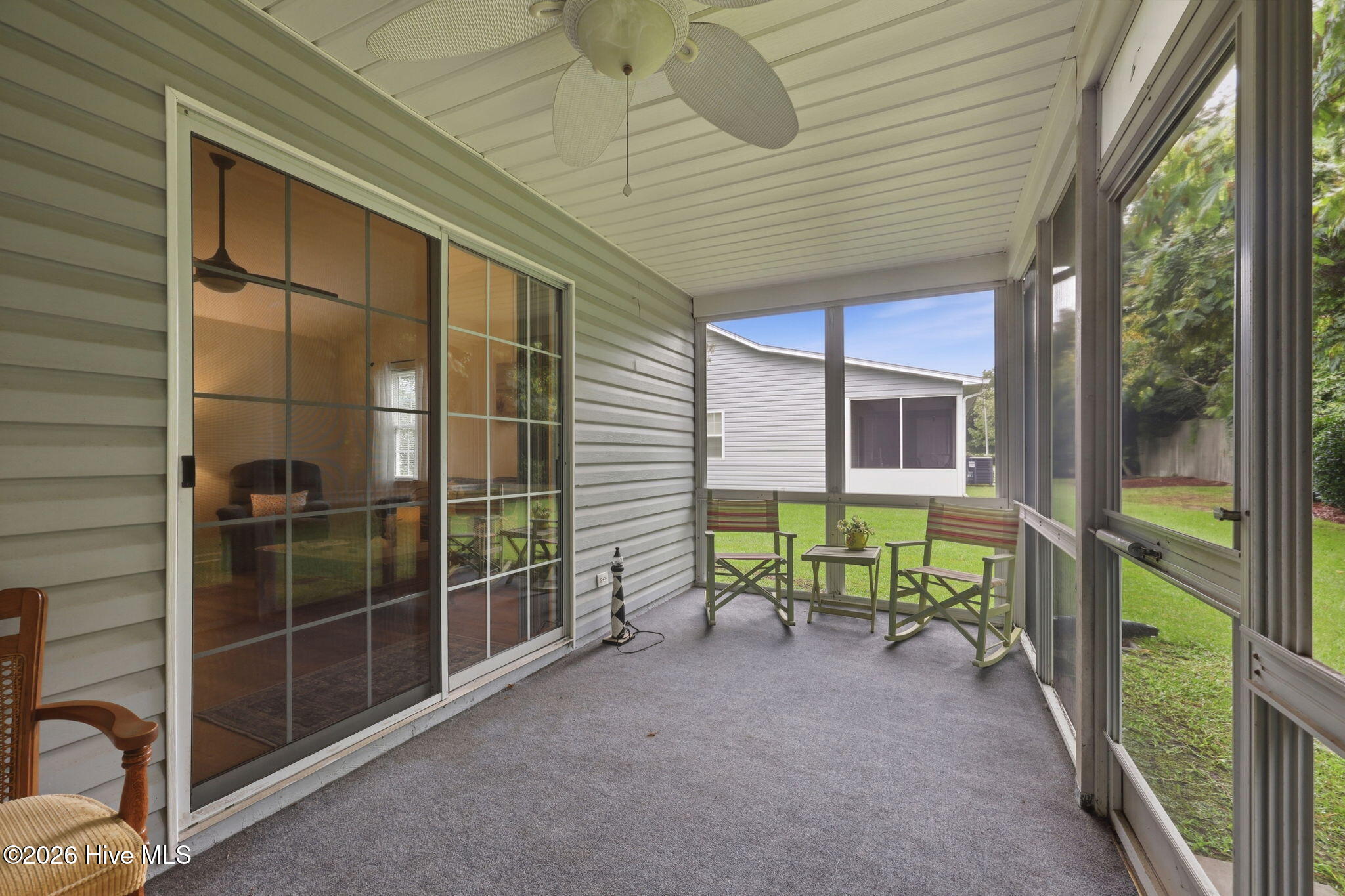 303 Barbour Road, Unit 701 Morehead City, NC 28557 - Photo 29 of 54 Gallery Image 29