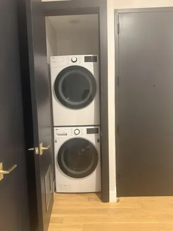 $2,800 | 172 New York Avenue, Unit 1L, Jersey City, NJ 07307