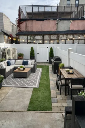 $2,800 | 172 New York Avenue, Unit 1L, Jersey City, NJ 07307