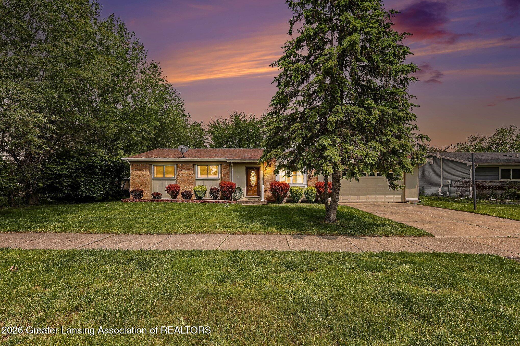 4670 Wilcox Road Holt, MI 48842 - Photo 1 of 29 001_cfhj5386-edit_539