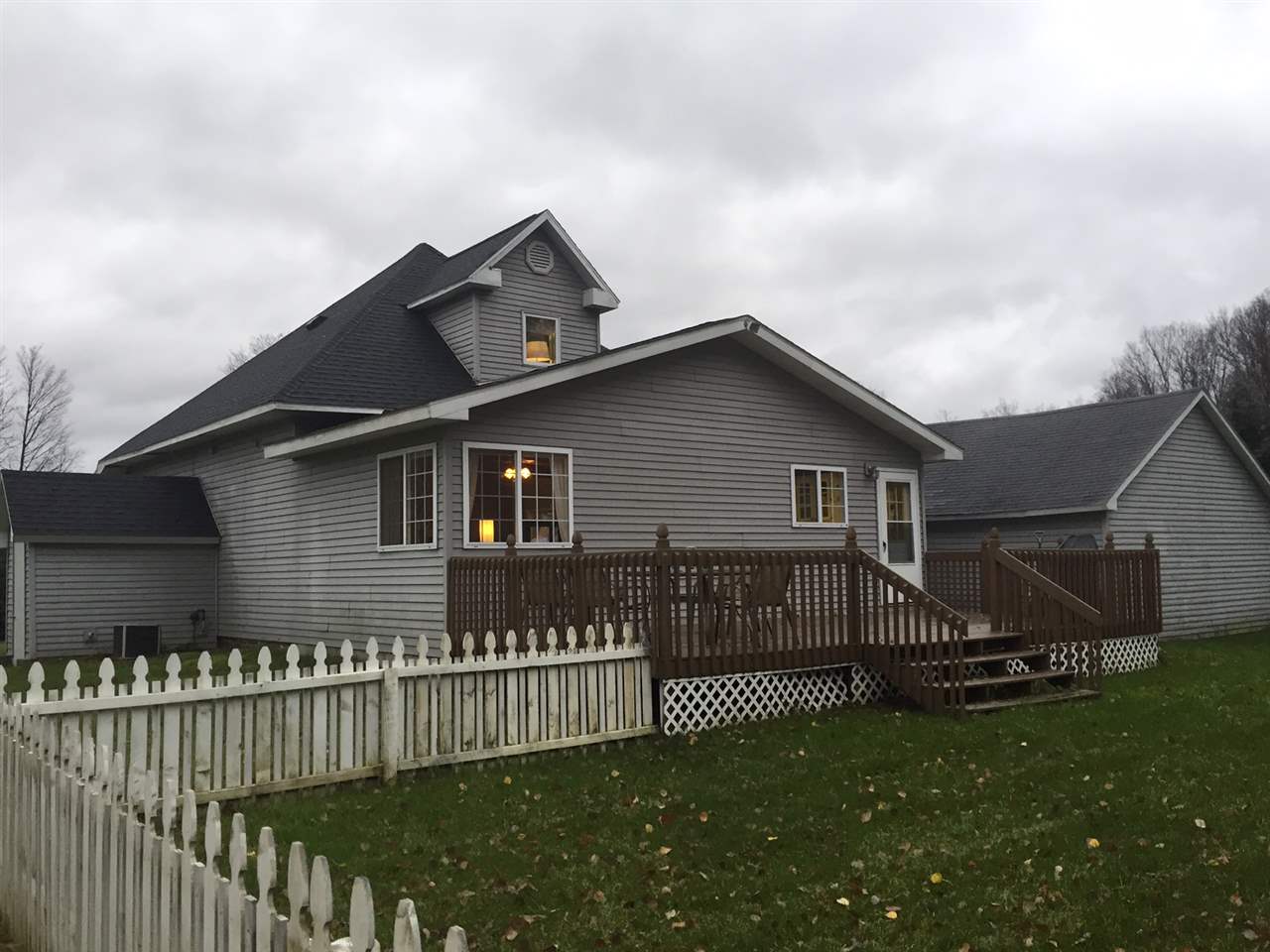 3801 North 47 Road Manton, MI 49663 - Photo 57 of 68 1825262-61.JPG