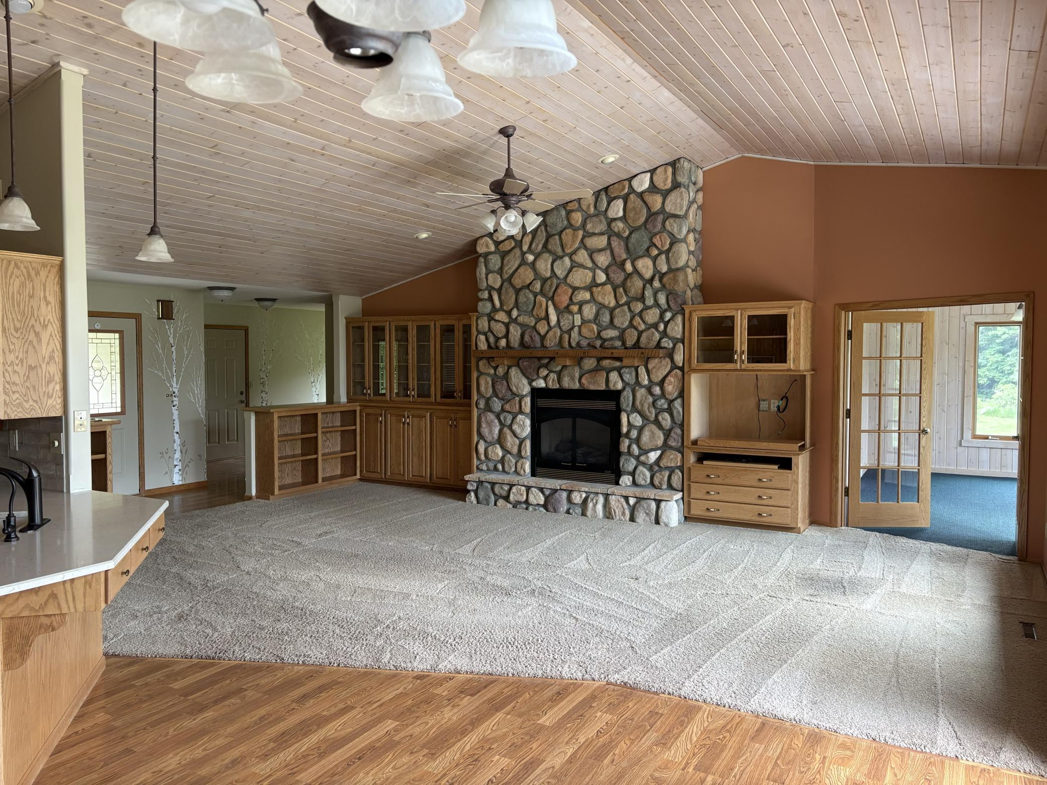 12787 Braseth Bay Road Lake Park, MN 56554 - Photo 21 of 49