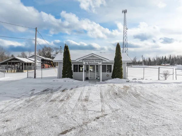 $399,000 | Undisclosed Address, Howland, ME 04448