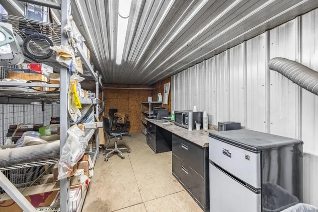 $499,000 | Undisclosed Address, Howland, ME 04448