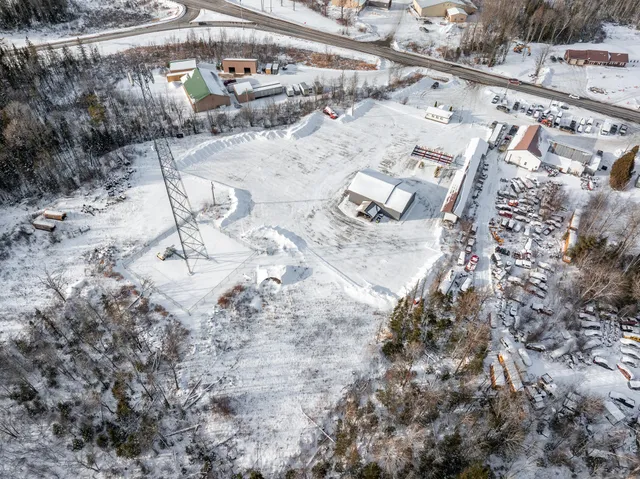 $499,000 | Undisclosed Address, Howland, ME 04448