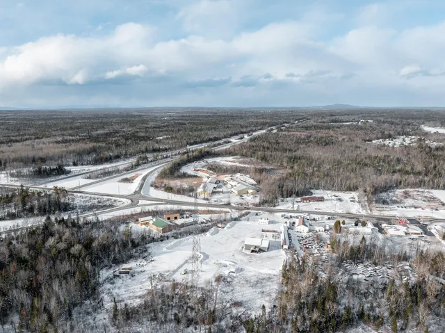 $499,000 | Undisclosed Address, Howland, ME 04448