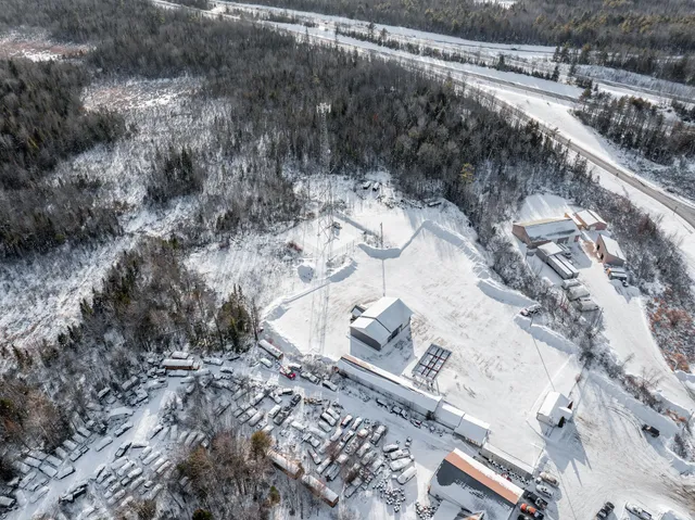 $499,000 | Undisclosed Address, Howland, ME 04448