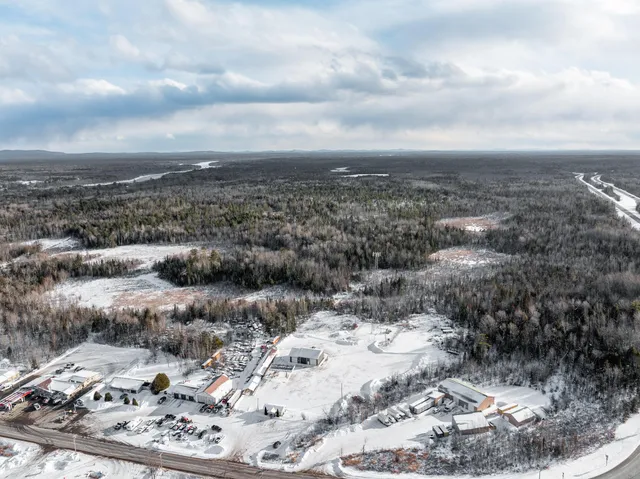 $499,000 | Undisclosed Address, Howland, ME 04448