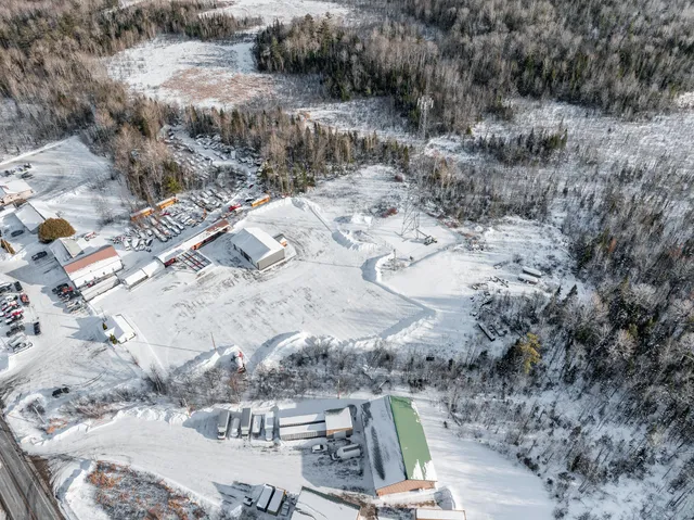 $499,000 | Undisclosed Address, Howland, ME 04448