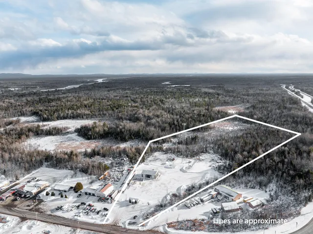 $499,000 | Undisclosed Address, Howland, ME 04448