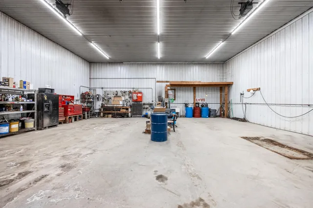 $499,000 | Undisclosed Address, Howland, ME 04448