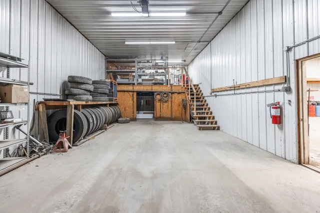 $499,000 | Undisclosed Address, Howland, ME 04448