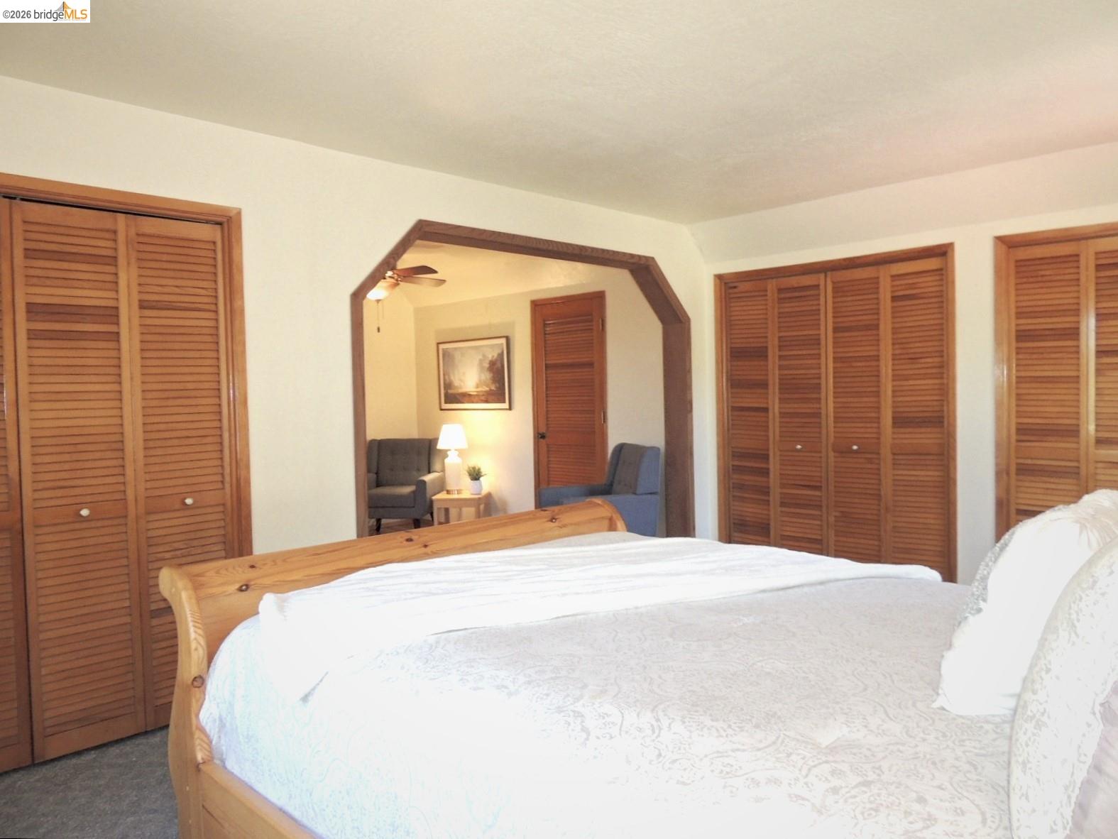 19270 Ferretti Road Groveland, CA 95321 - Photo 41 of 76