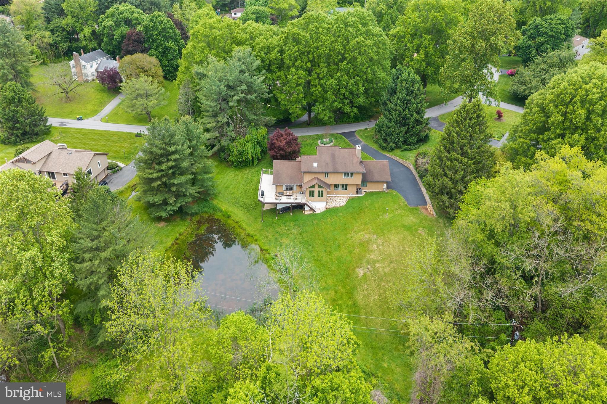 43 Bridleshire Road Newark, DE 19711 - Photo 13 of 93