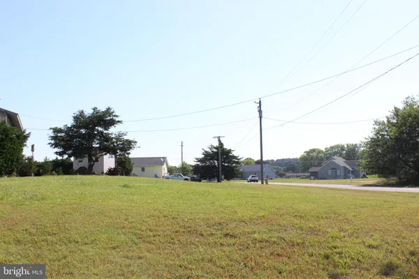 $22,000 | 1601 High Sea Drive, Greenbackville, VA 23356