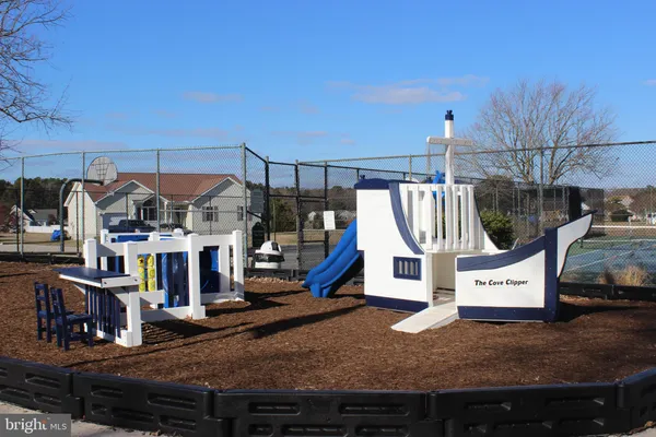 $22,000 | 1601 High Sea Drive, Greenbackville, VA 23356