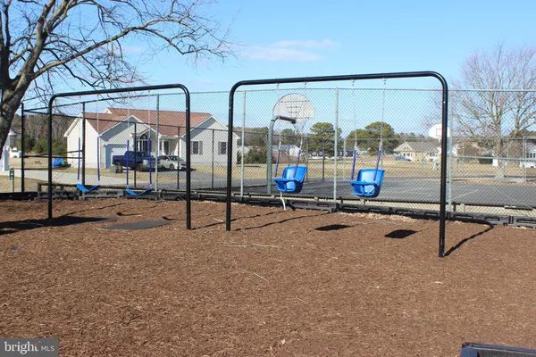 $22,000 | 1601 High Sea Drive, Greenbackville, VA 23356