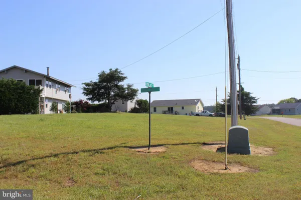 $22,000 | 1601 High Sea Drive, Greenbackville, VA 23356