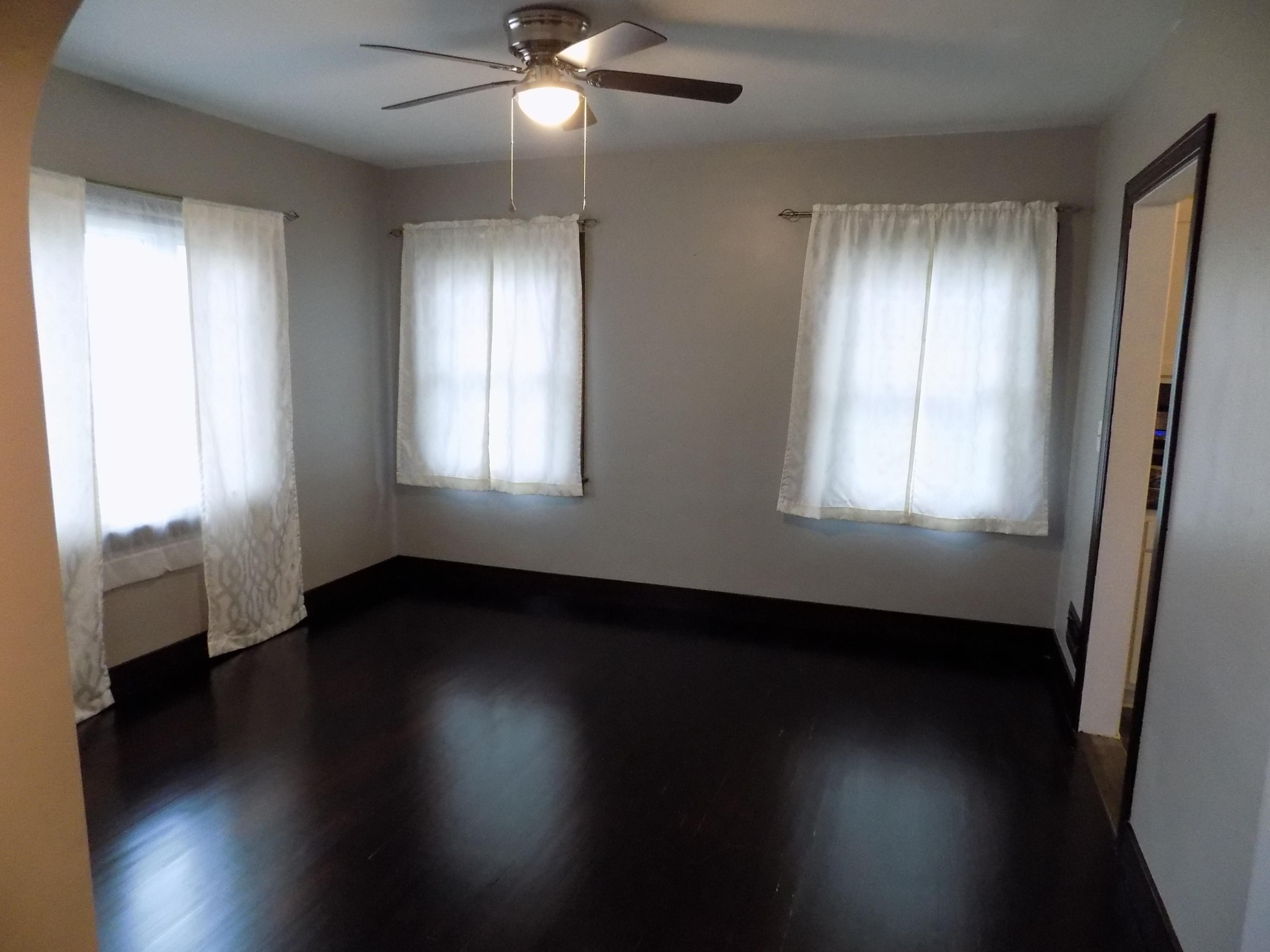 1512 Maiden Lane Springfield, OH 45504 - Photo 7 of 55