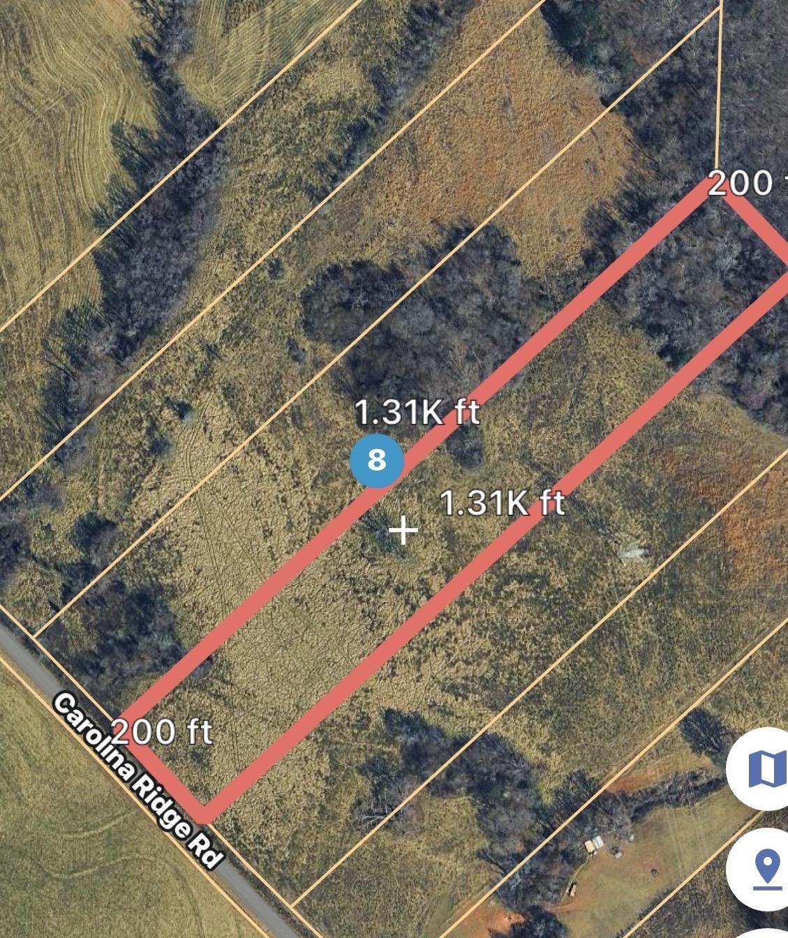 10-11 Carolina Ridge Road Gaffney, SC 29341 - Photo 6 of 7