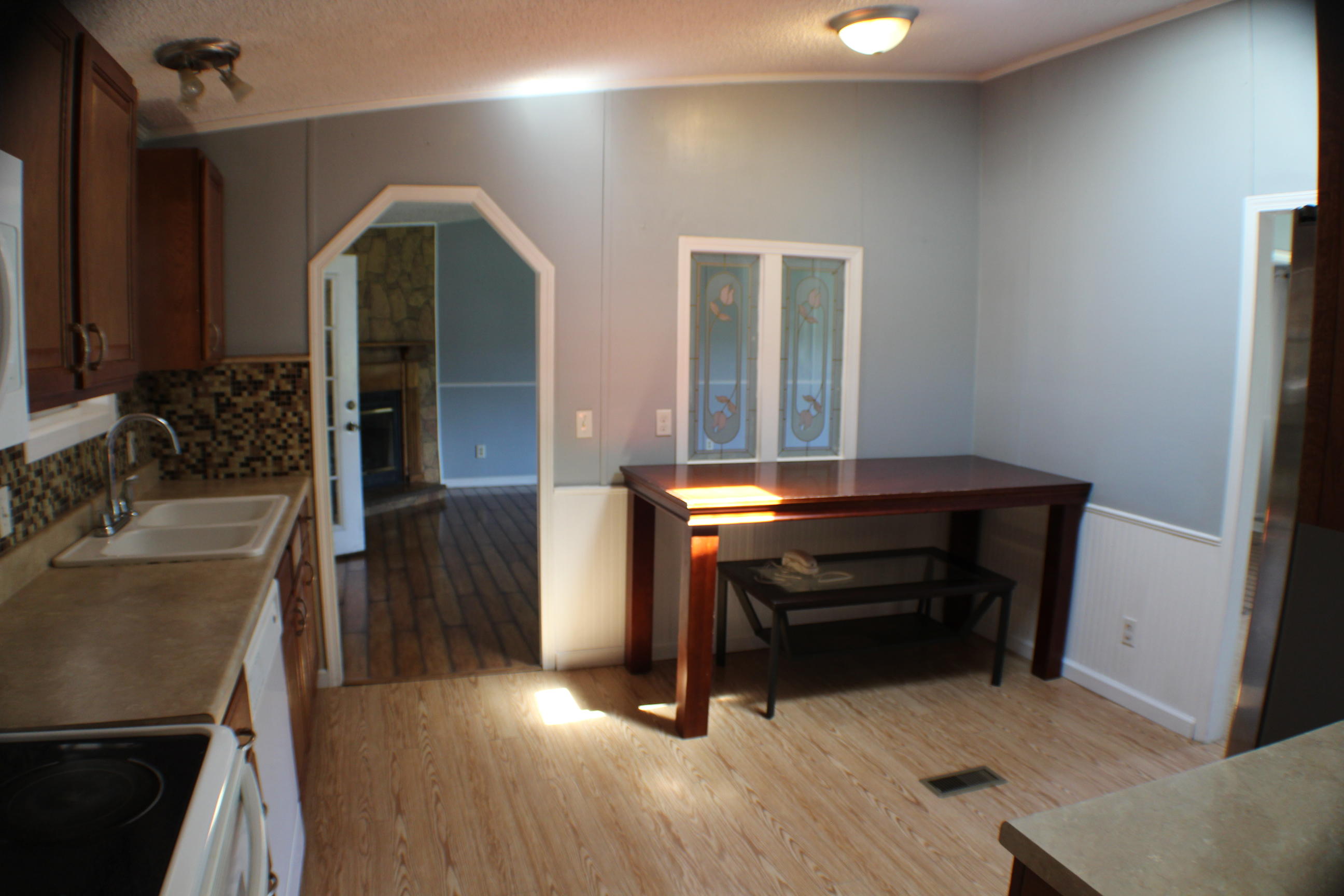 809 New Beason Well Road Kingsport, TN 37660 - Photo 14 of 41 IMG_2090