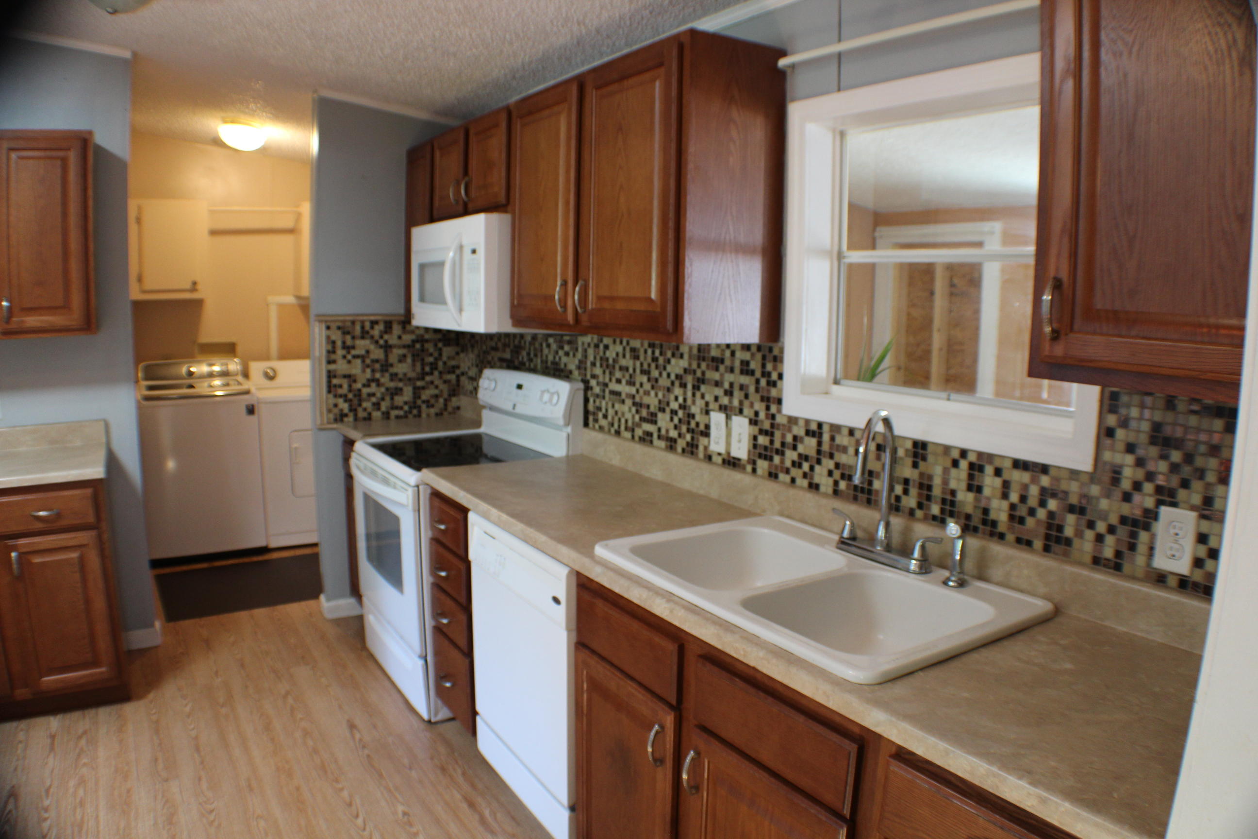 809 New Beason Well Road Kingsport, TN 37660 - Photo 25 of 41 IMG_2109