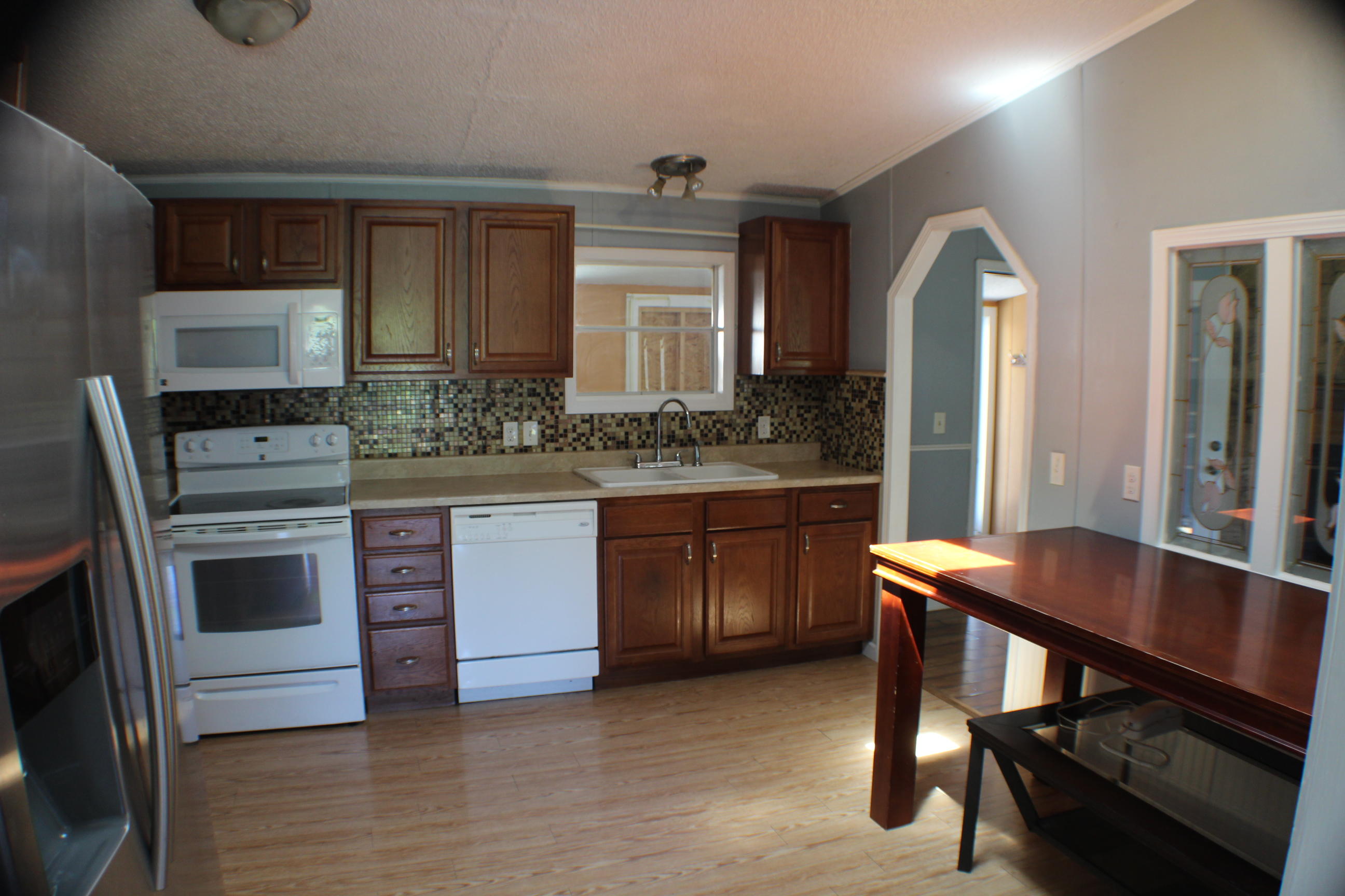809 New Beason Well Road Kingsport, TN 37660 - Photo 9 of 41 IMG_2082