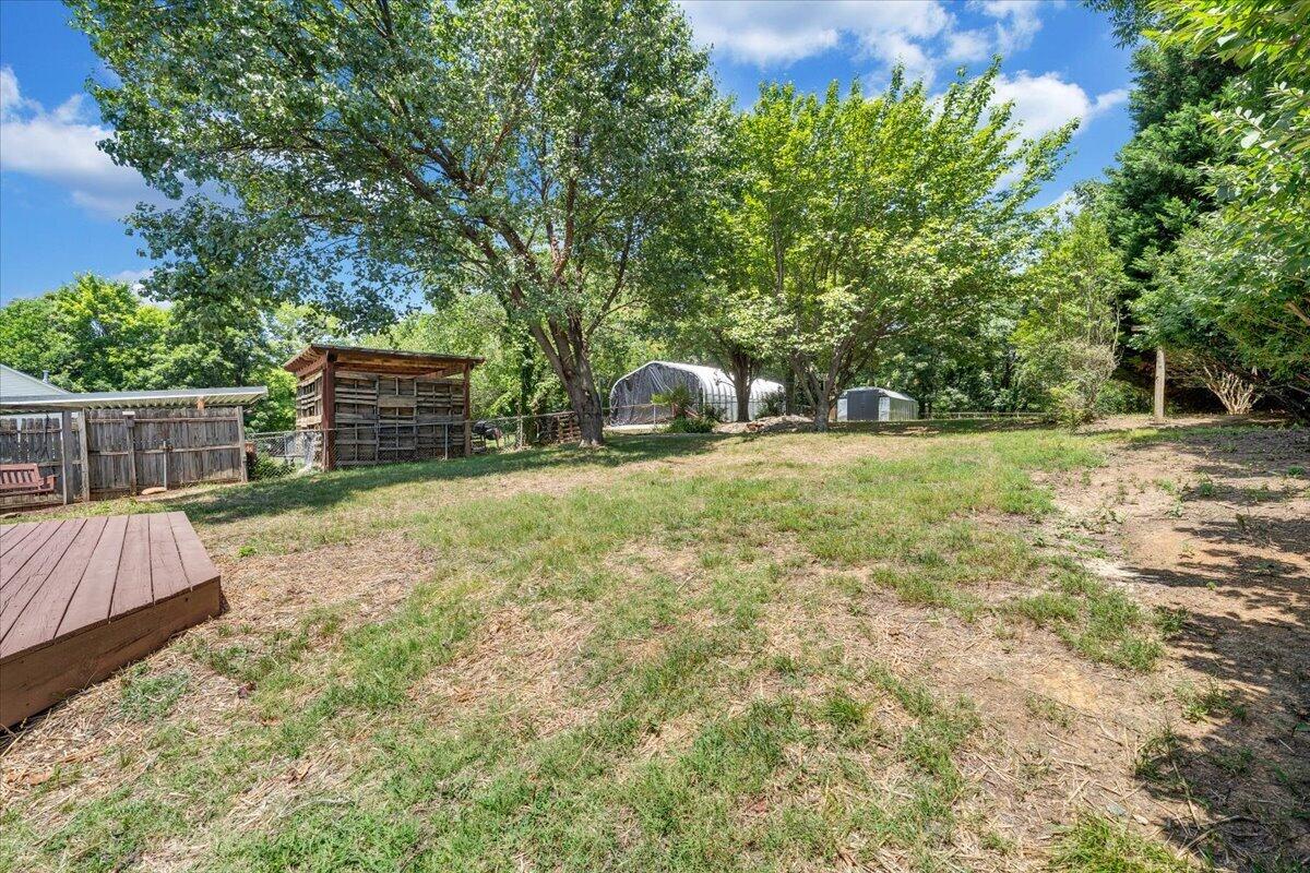 1745 Morwanda Street Northwest Salem, VA 24153 - Photo 42 of 61 42-MIB00244