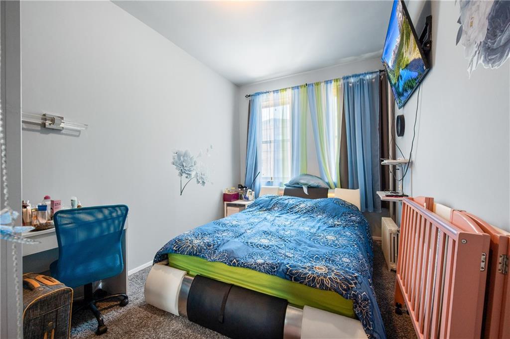 2101 76th Street Brooklyn, NY 11214 - Photo 24 of 49