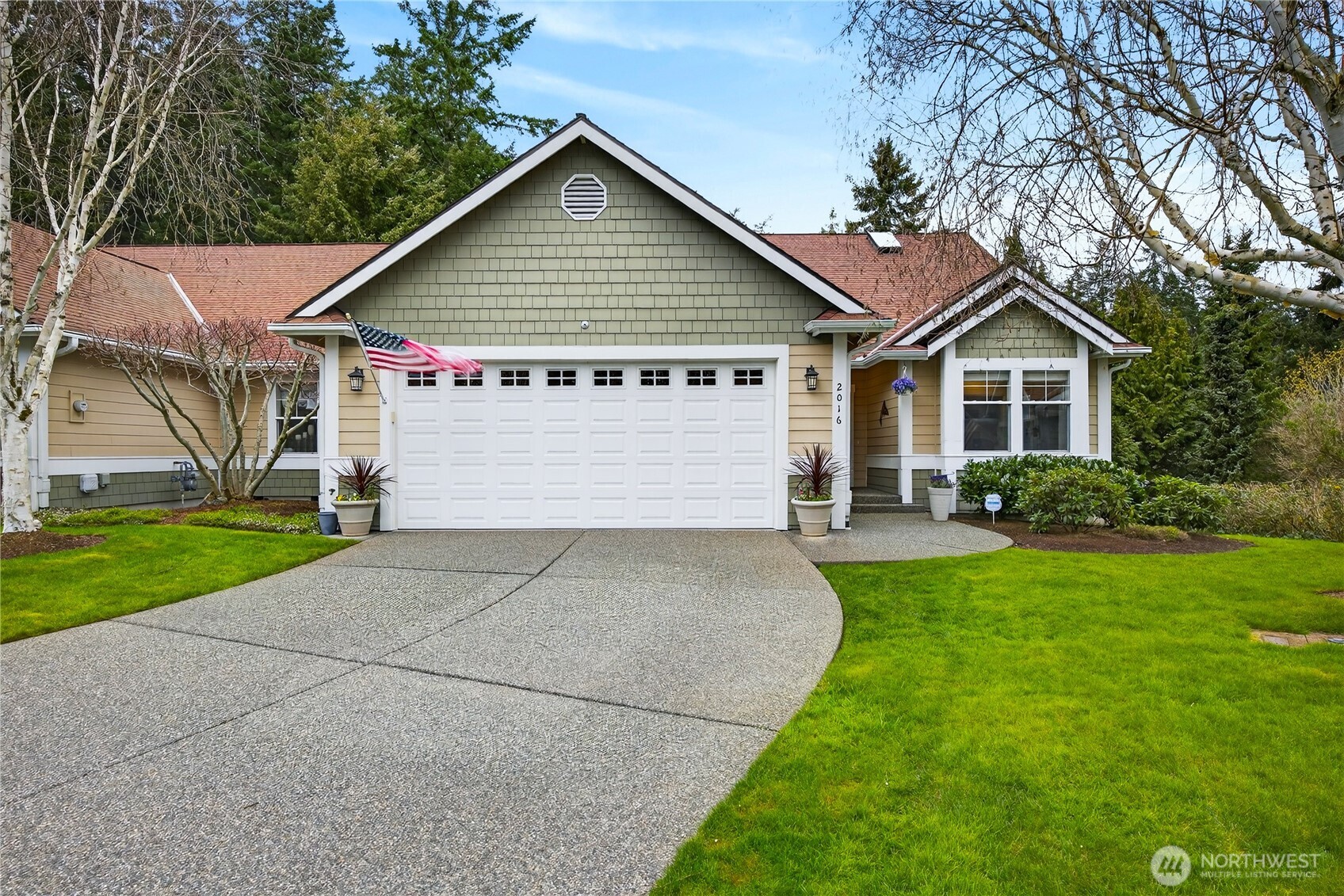 2016 Cascade Court Anacortes, WA 98221 - Photo 1 of 38