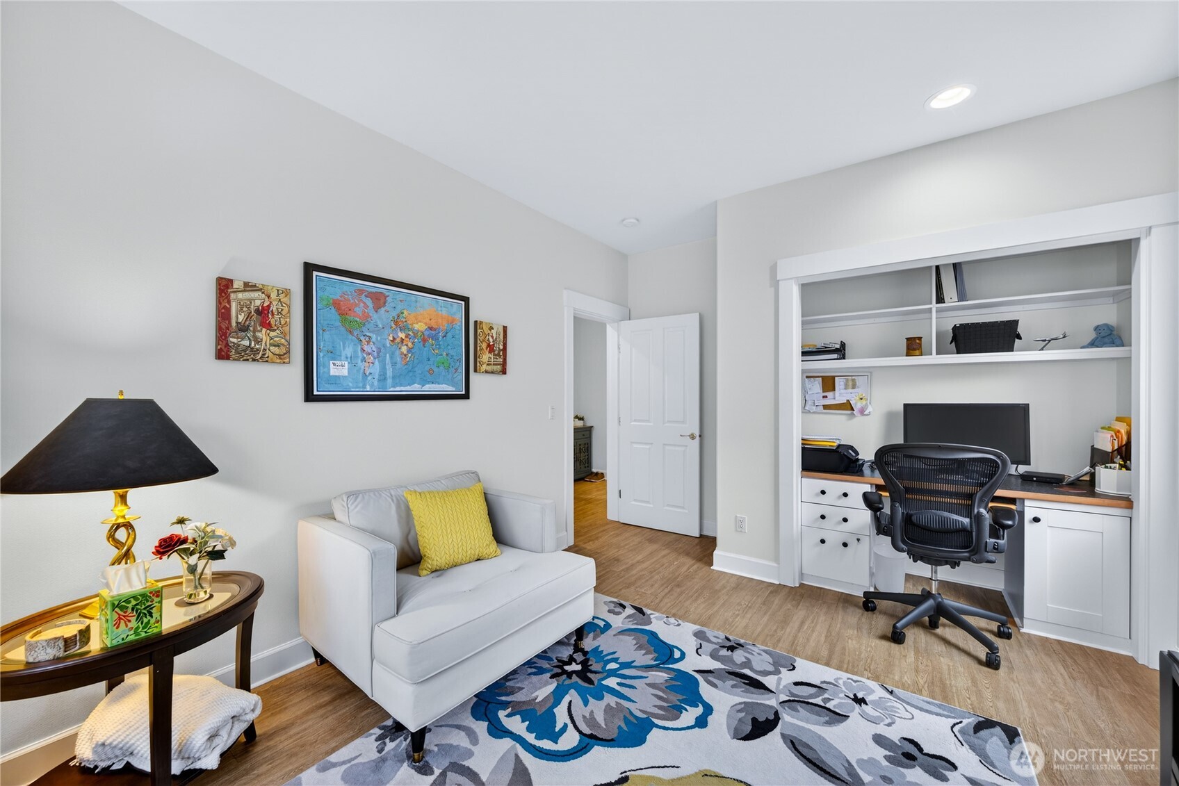 2016 Cascade Court Anacortes, WA 98221 - Photo 17 of 38