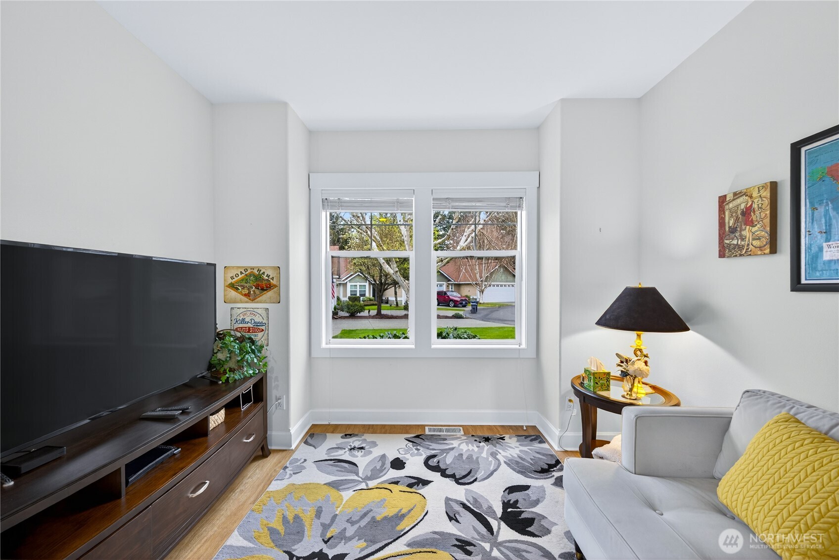 2016 Cascade Court Anacortes, WA 98221 - Photo 18 of 38