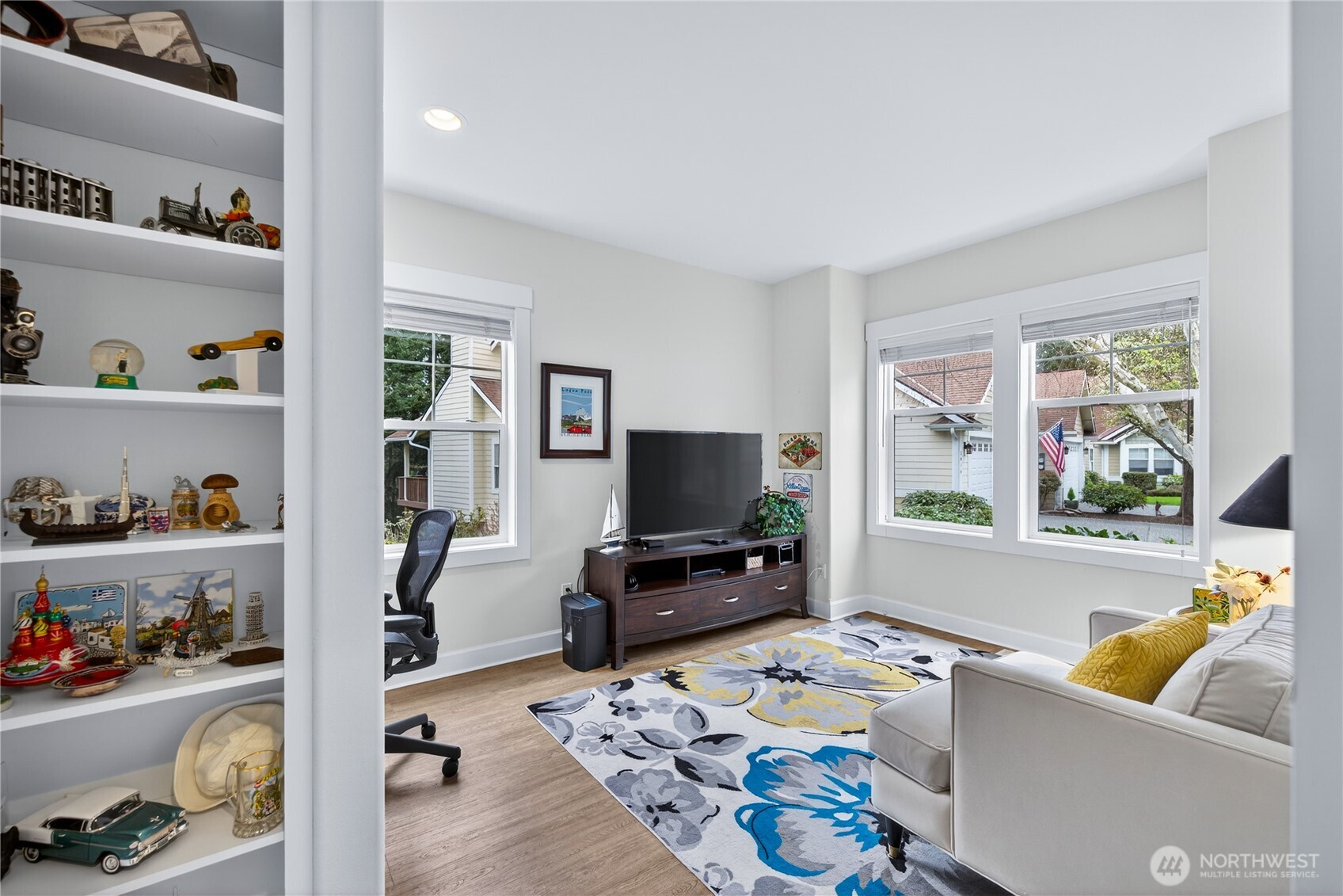 2016 Cascade Court Anacortes, WA 98221 - Photo 20 of 38
