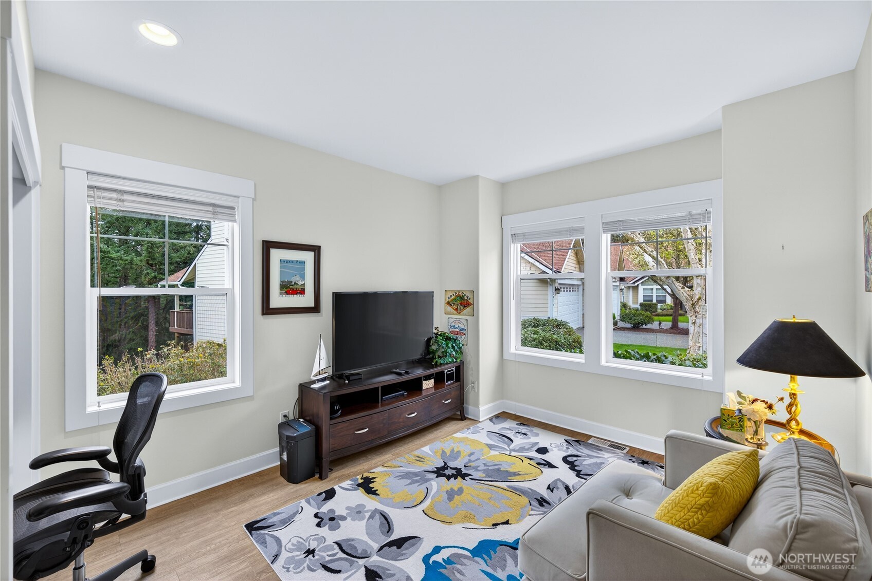 2016 Cascade Court Anacortes, WA 98221 - Photo 21 of 38