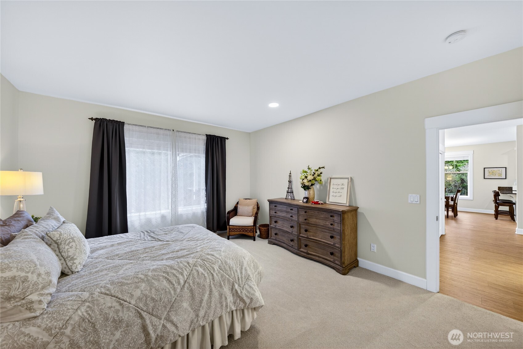 2016 Cascade Court Anacortes, WA 98221 - Photo 23 of 38