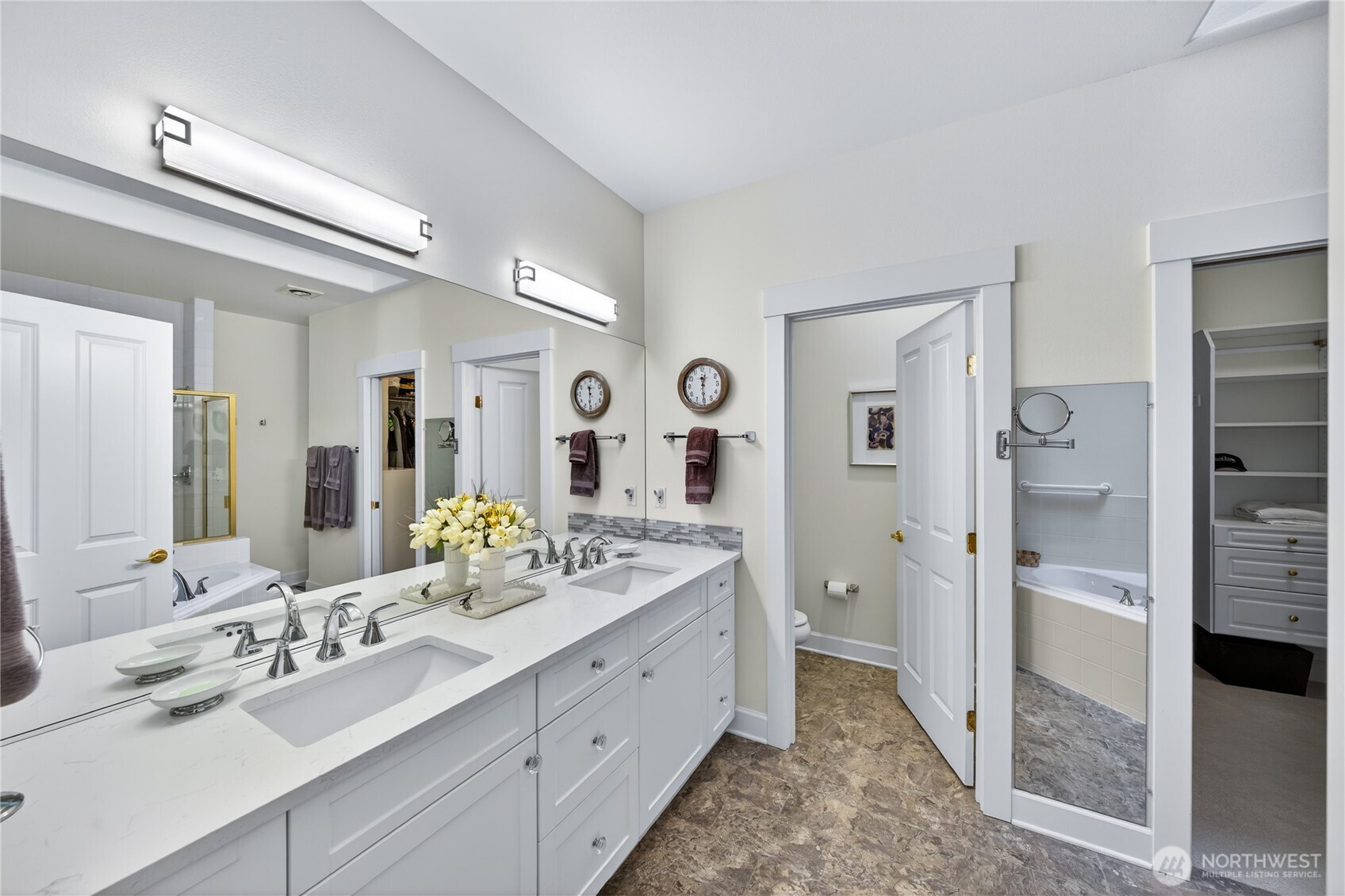 2016 Cascade Court Anacortes, WA 98221 - Photo 29 of 38